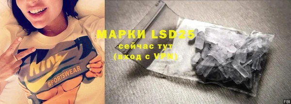 a pvp Каменногорск