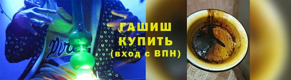 a pvp Каменногорск