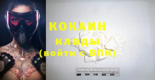 ALPHA PVP Каменск-Шахтинский