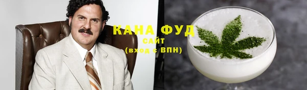 ALPHA PVP Каменск-Шахтинский