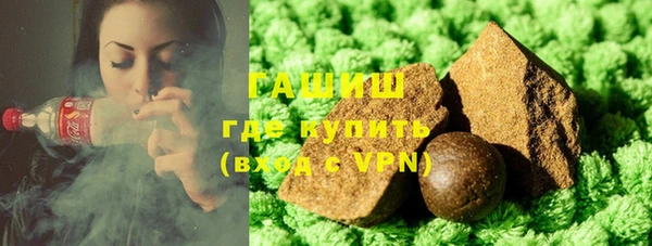 a pvp Каменногорск